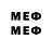 MDMA VHQ Jihan Alghazawi
