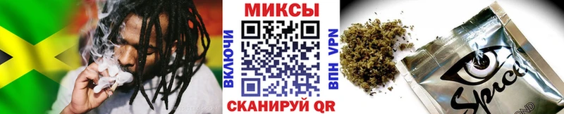 БУТИРАТ Butirat  Кызыл 