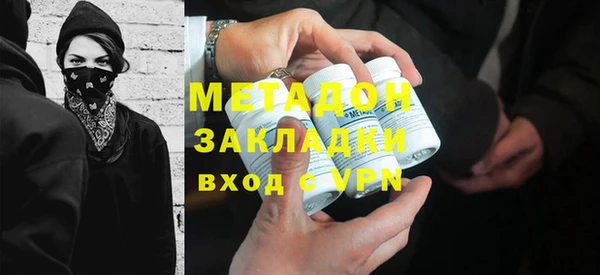 прущие грибы Каменка