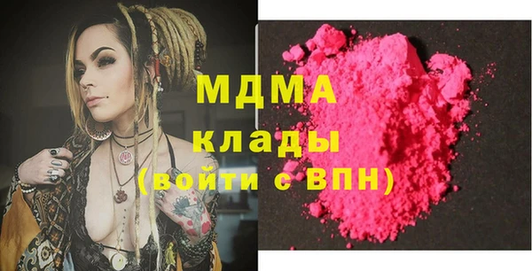 прущие грибы Каменка
