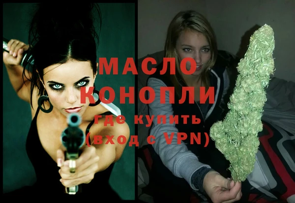 прущие грибы Каменка