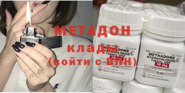 прущие грибы Каменка